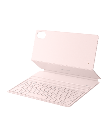 华为智能磁吸键盘（适用于 HUAWEI MatePad Air）