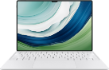 华为智能磁吸键盘（适用于 HUAWEI MatePad Pro 13.2 英寸） 颜色-白色