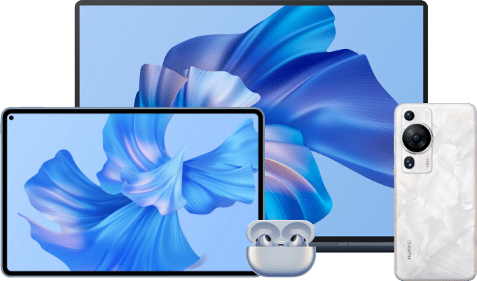 华为全能充车载充电器（Max 88 W）全能充