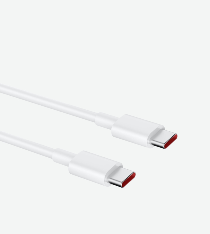 1.8 米加长充电线2