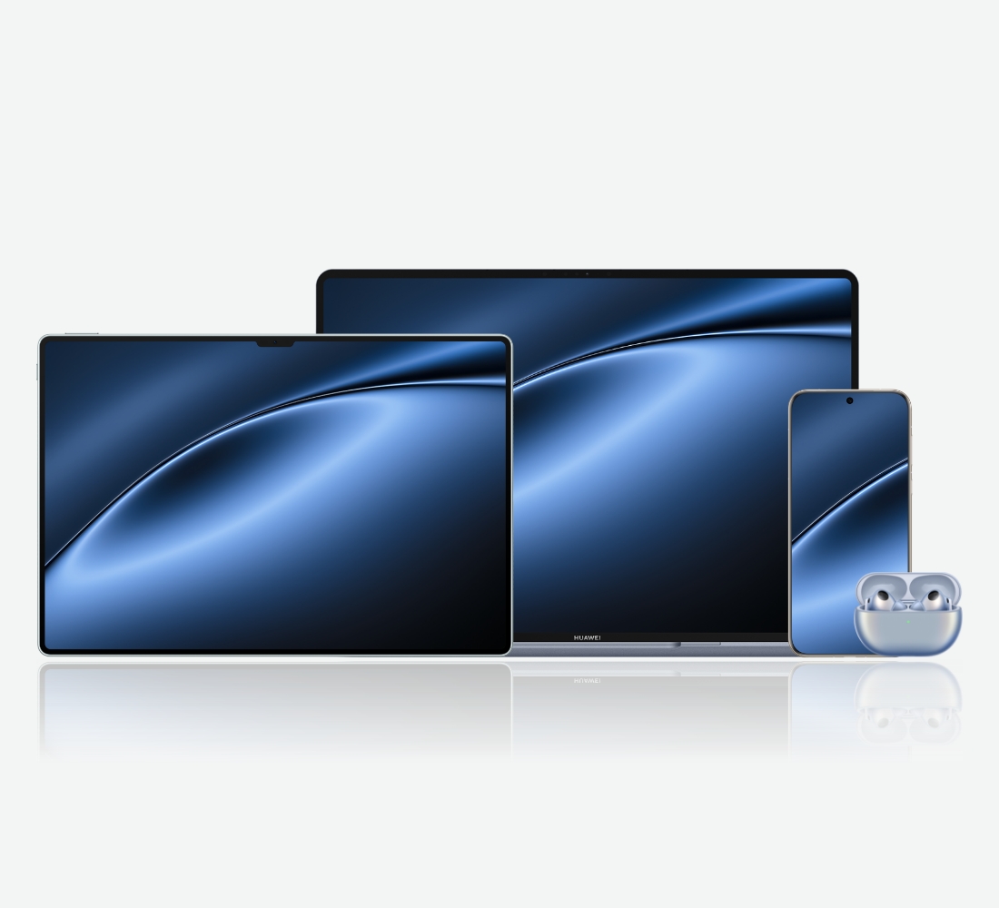 多协议、多设备兼容