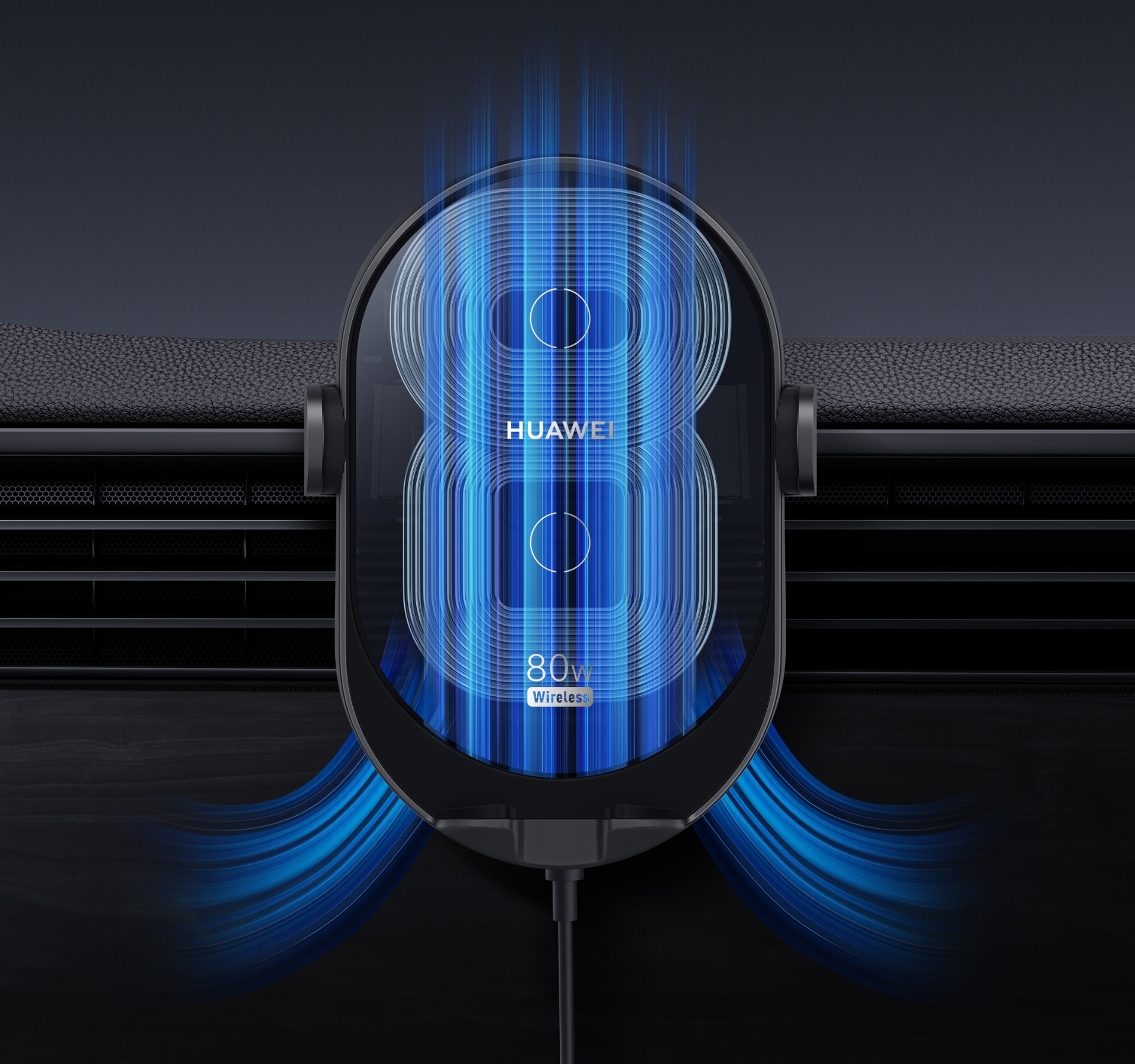 温控得当，快充有保障