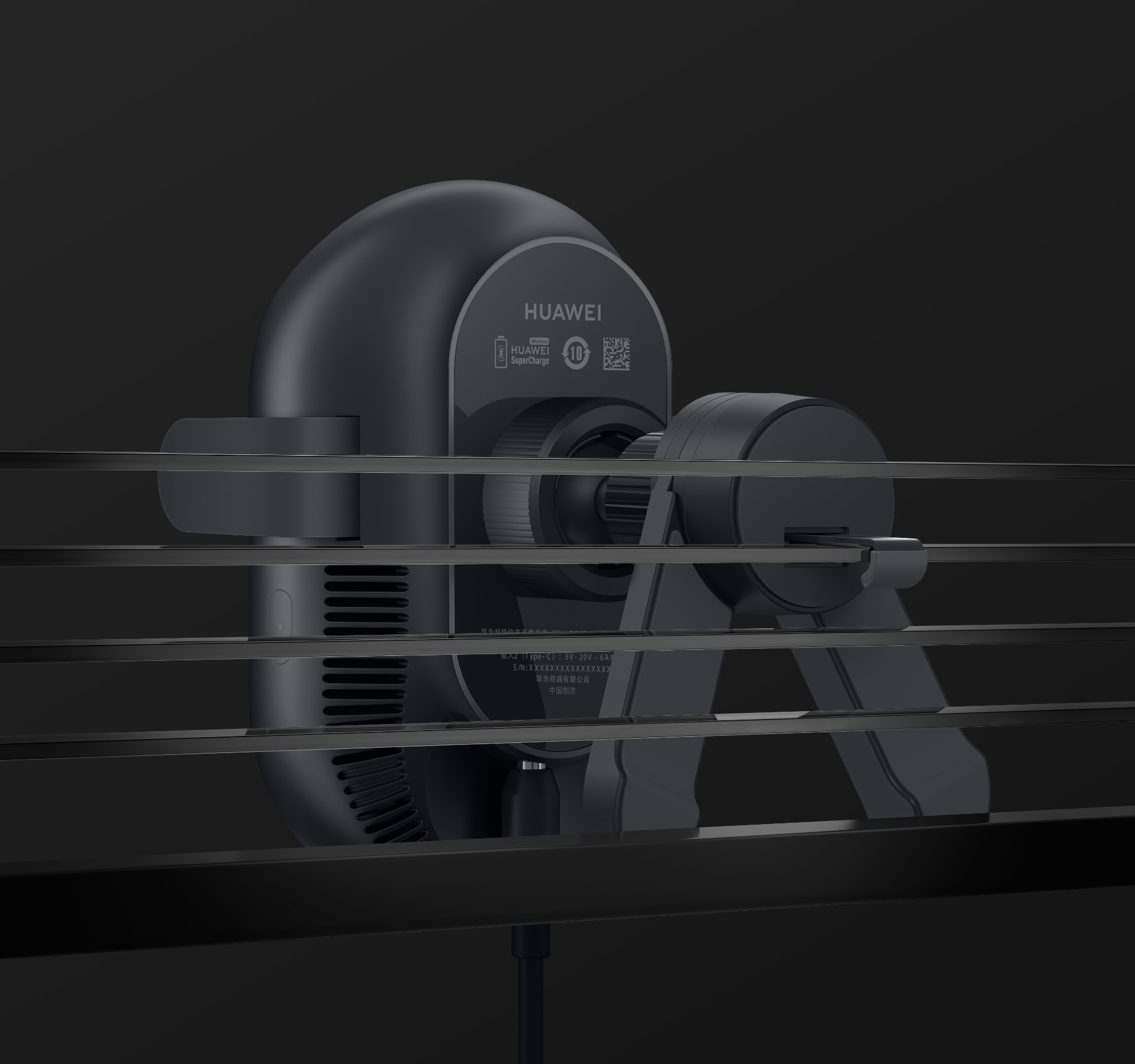 两种安装方式，兼容更多车型