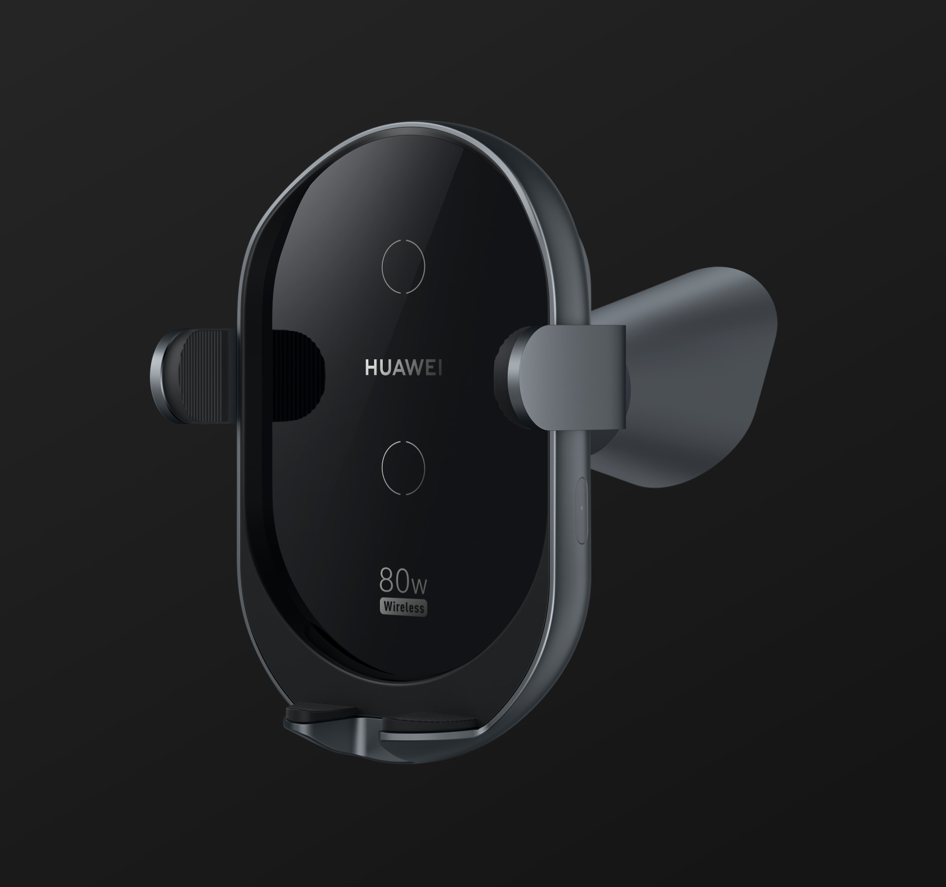 两种安装方式，兼容更多车型