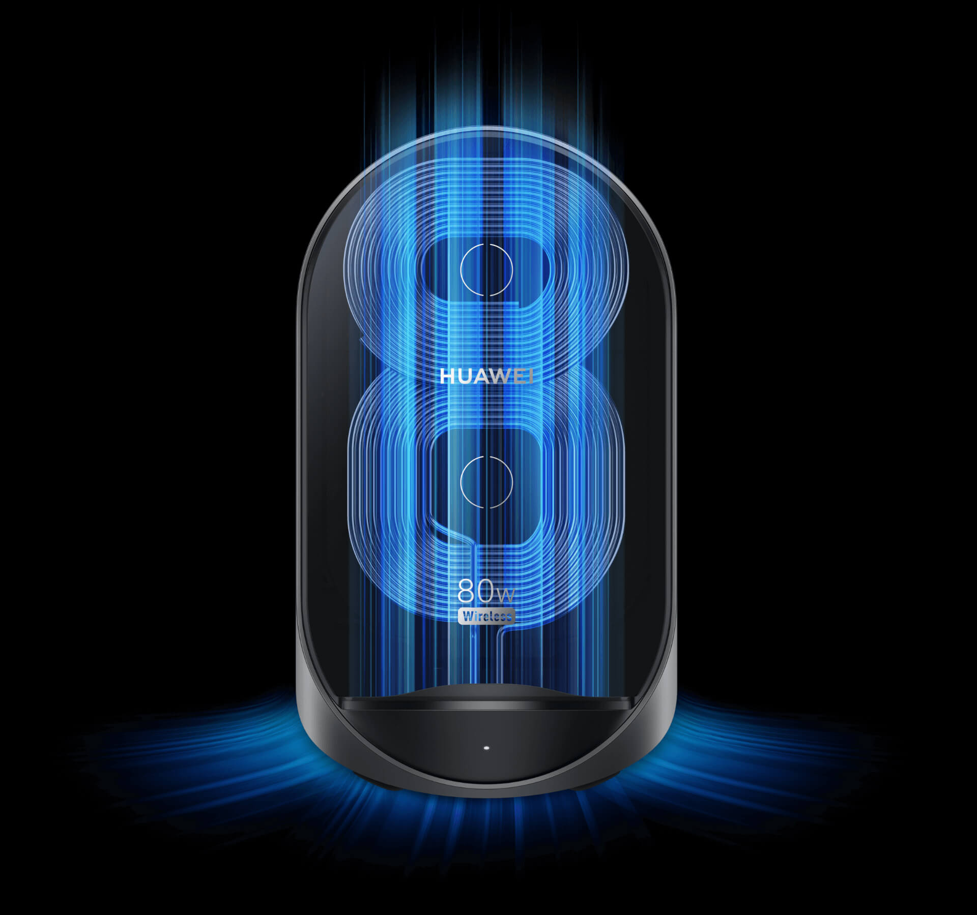 温控得当，快充有保障