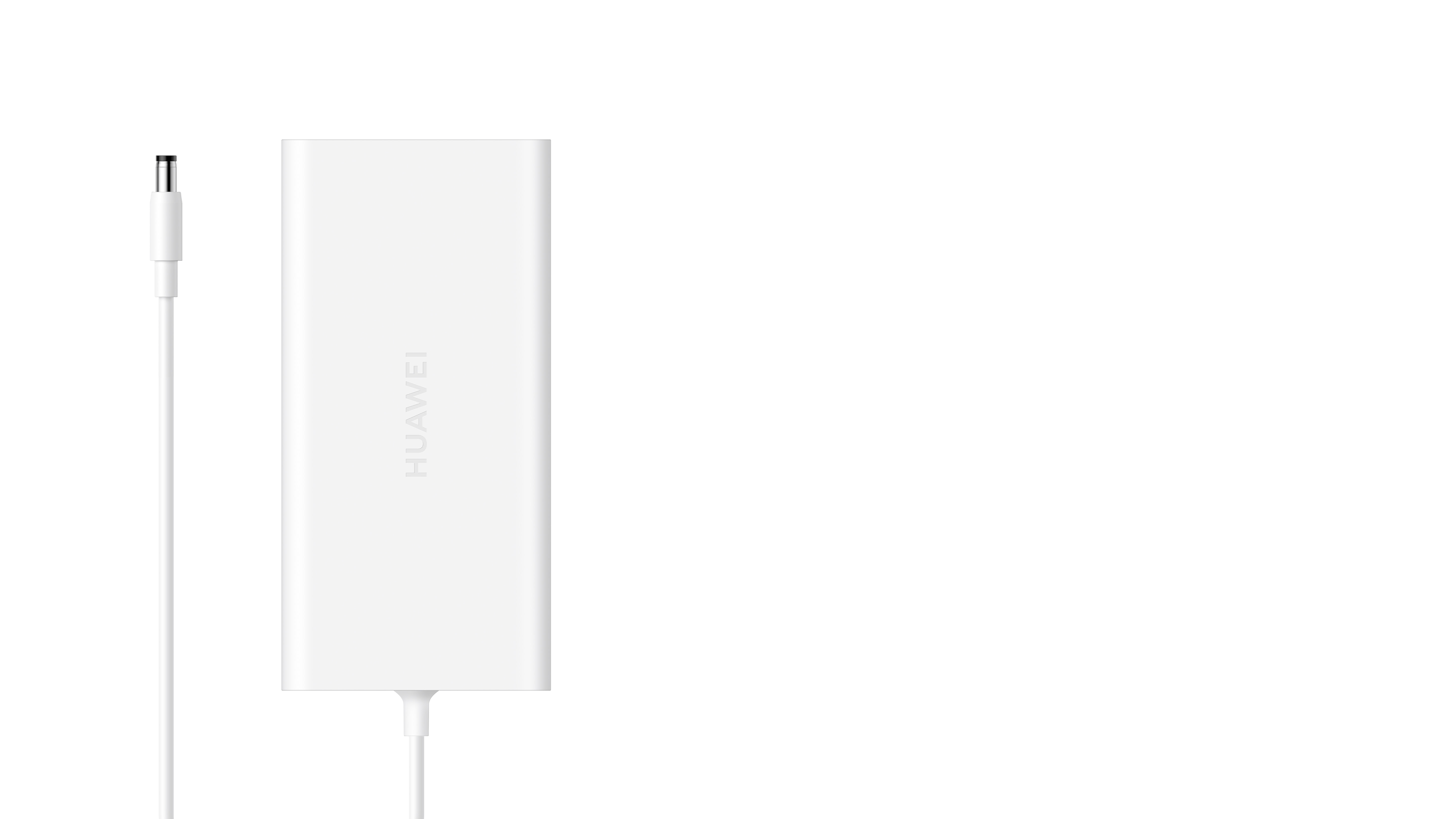 华为家庭存储 断电保护电源