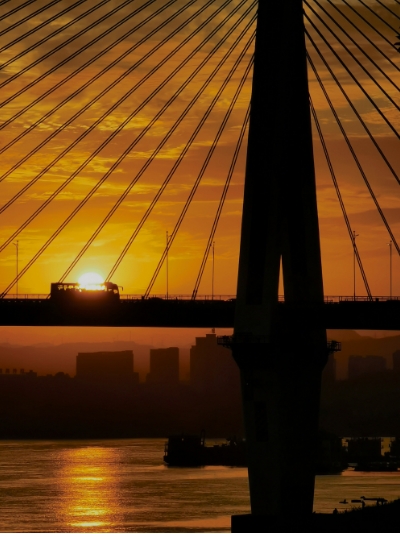 华为臻彩墨水 质量