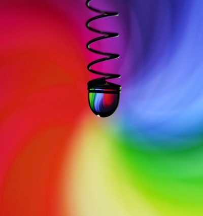 华为臻彩墨水 质量