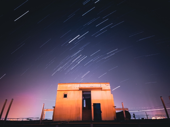 华为臻彩墨水 质量