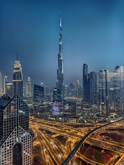 华为臻彩墨水 质量