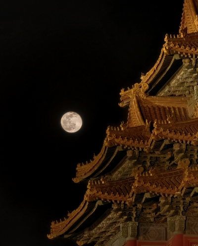 华为臻彩墨水 质量