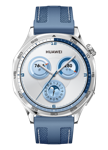 HUAWEI WATCH GT 5 系列表带