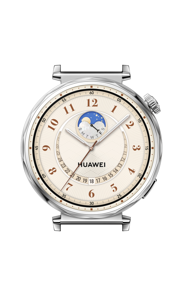 HUAWEI WATCH GT 5 系列表带