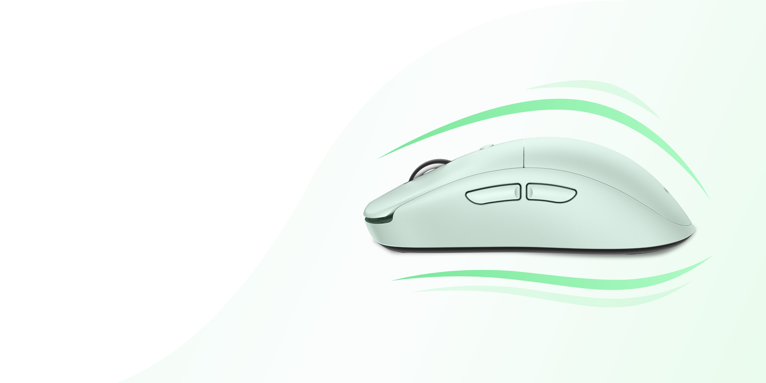 手感在线，久握不倦