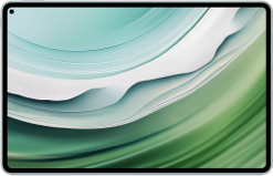 华为无线鼠标 星闪版互联互通 HUAWEI MatePad Pro 11