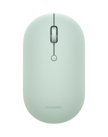 华为无线鼠标 Slim 标准版