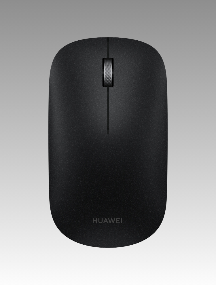 丰富配色，百搭显格调