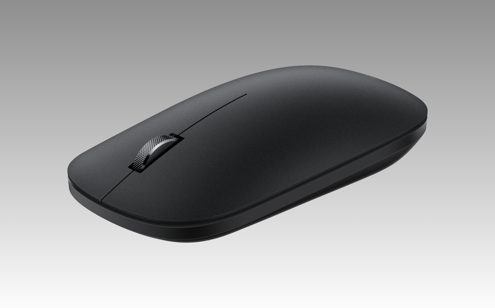 丰富配色，百搭显格调