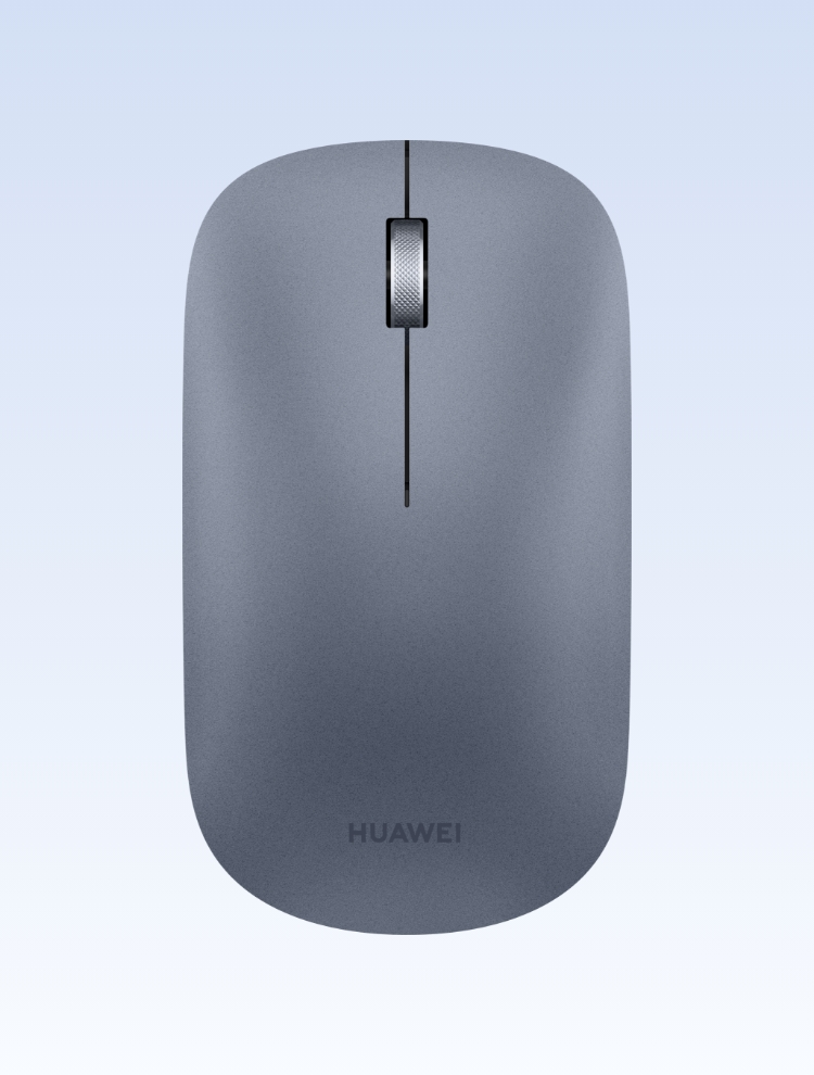 丰富配色，百搭显格调