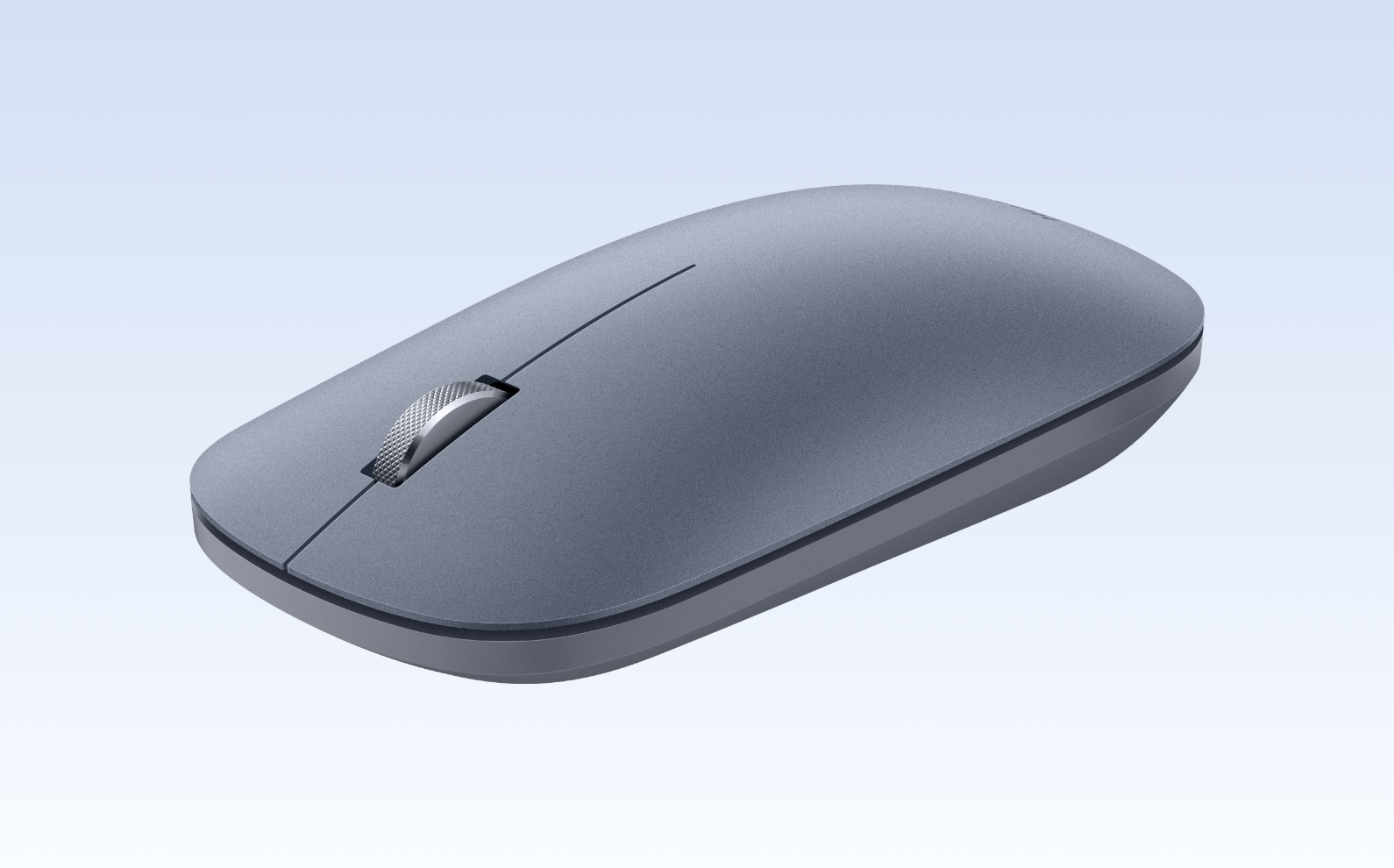 丰富配色，百搭显格调