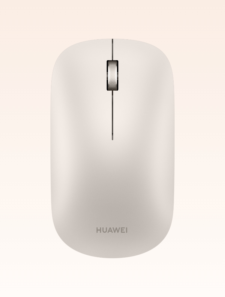 丰富配色，百搭显格调