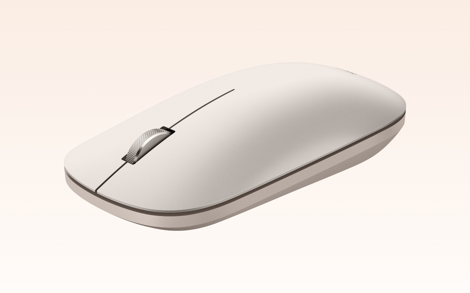 丰富配色，百搭显格调