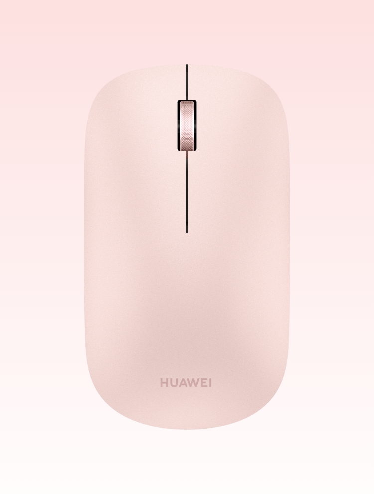 丰富配色，百搭显格调