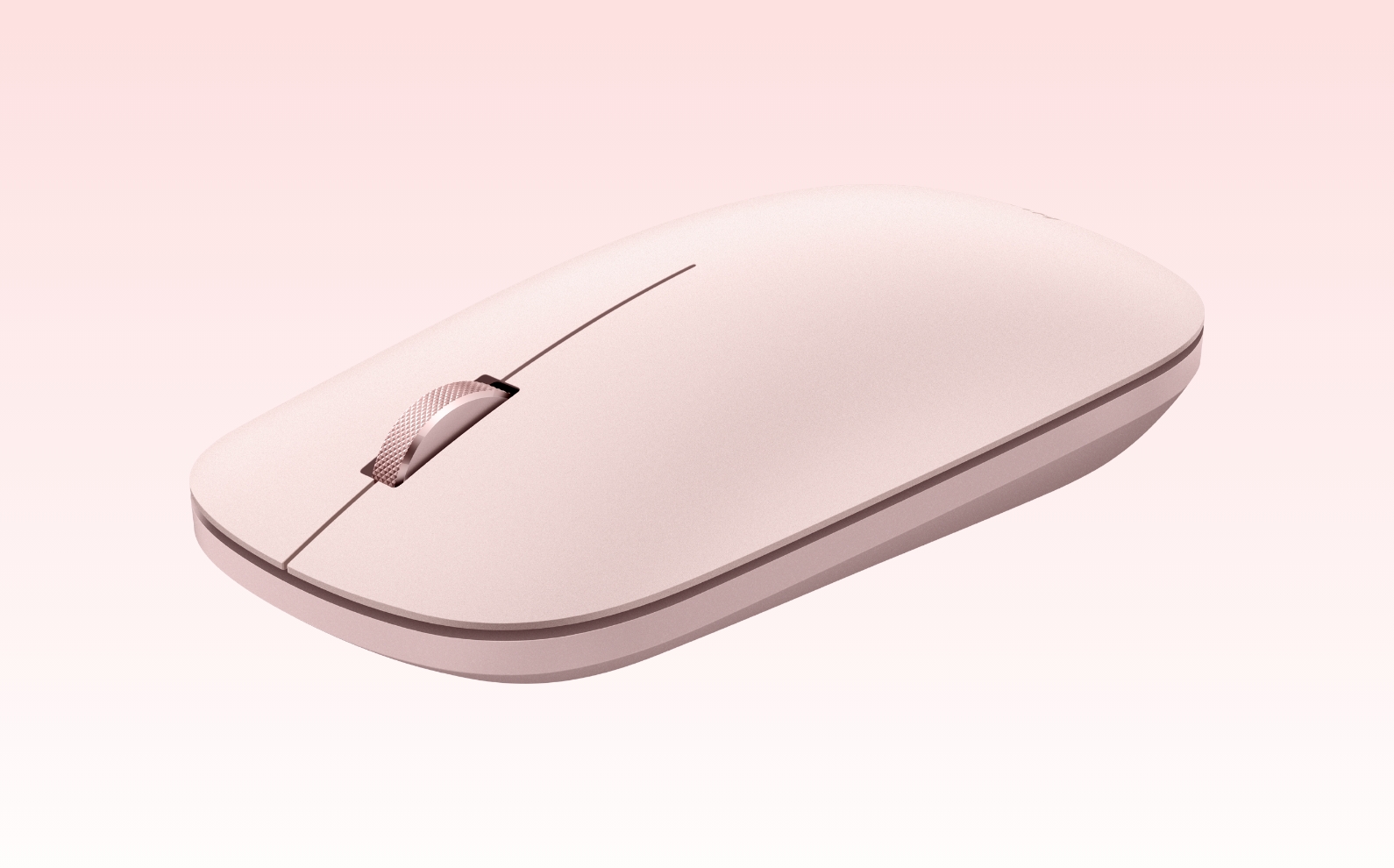 丰富配色，百搭显格调