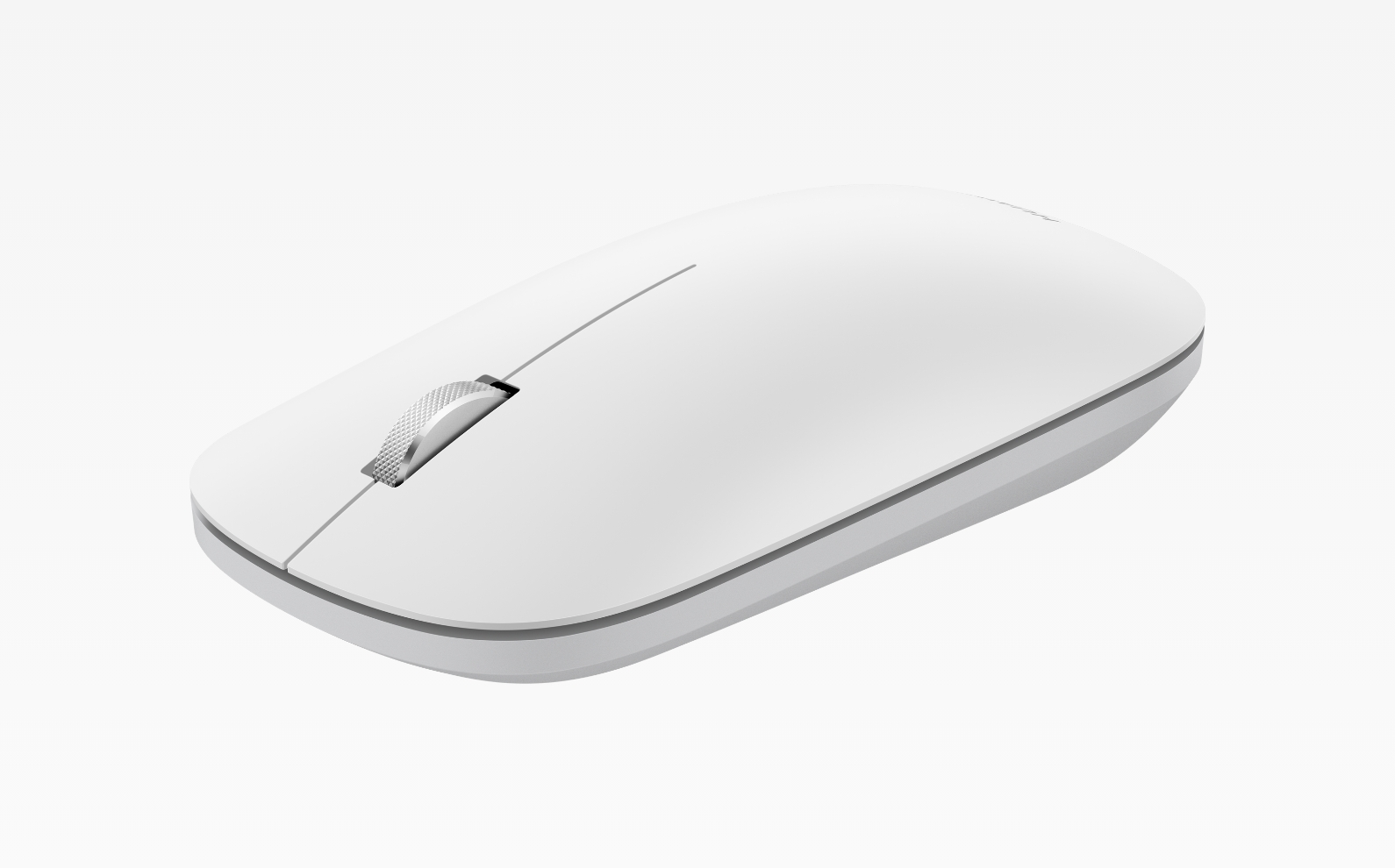 丰富配色，百搭显格调