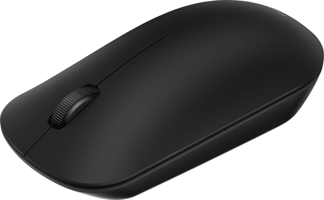 华为无线鼠标 优享版鼠标 KV