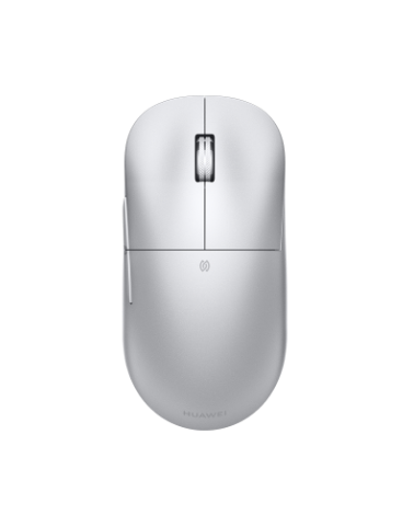 华为星跃鼠标 GT（竞技版）