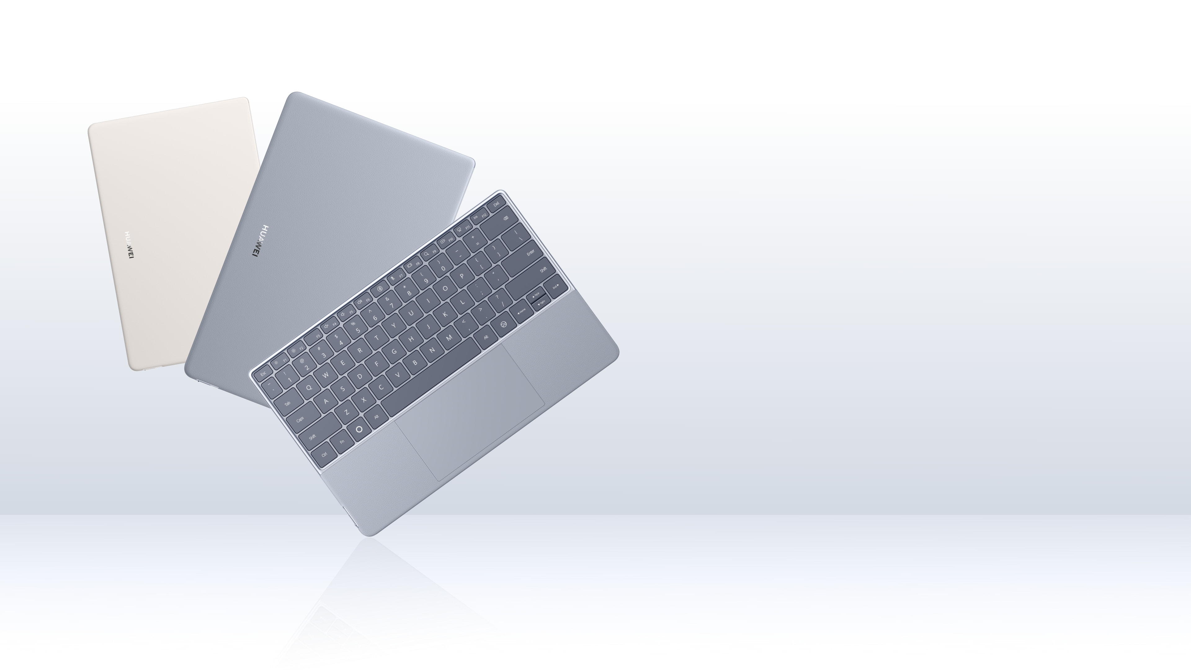 华为星跃随行键盘