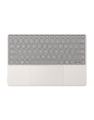 华为星跃随行键盘