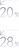 华为智能眼镜 2 镜腿
