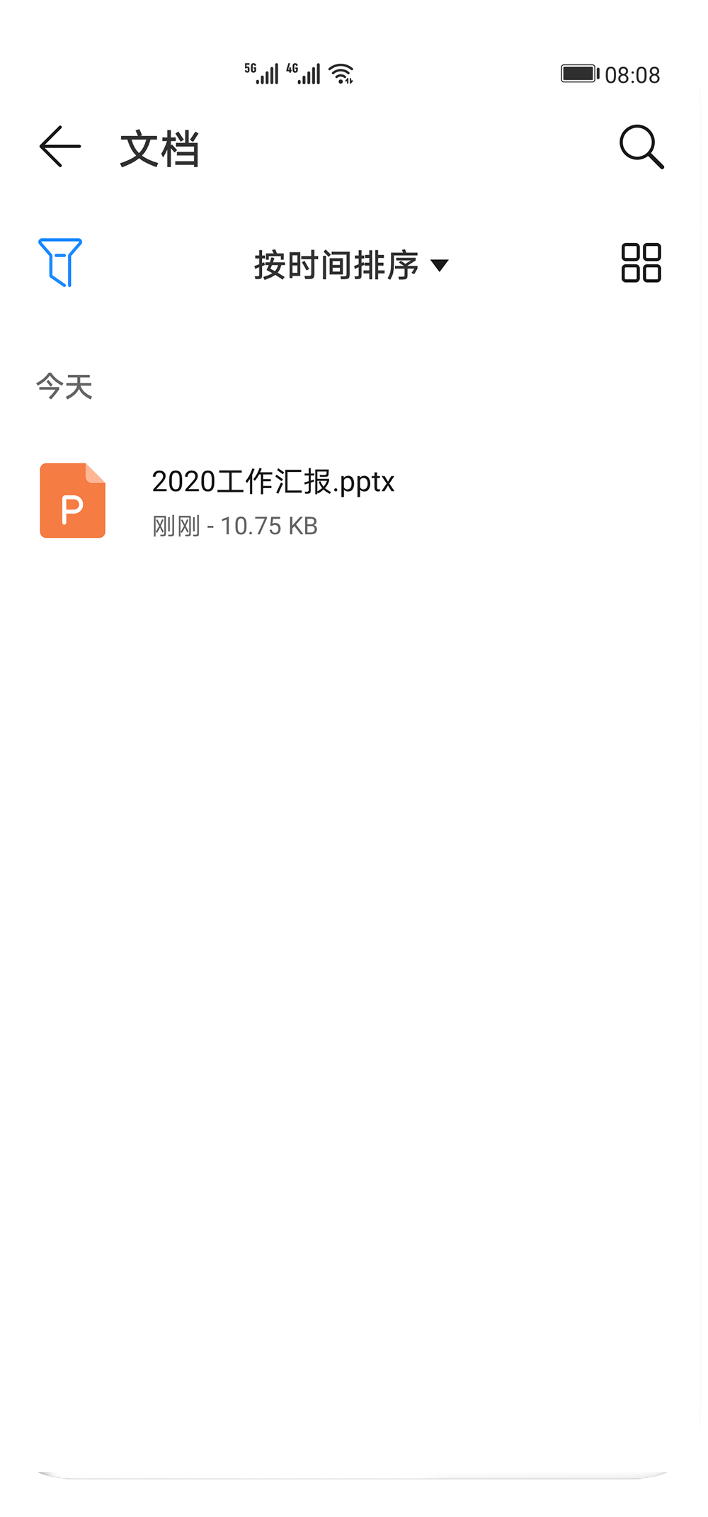 HUAWEI MateStation S 华为分享