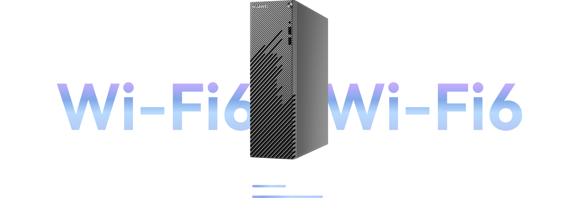 Huawei matestation s 2022 