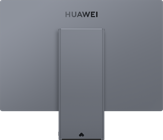 HUAWEI MateStation X 2023 极简设计