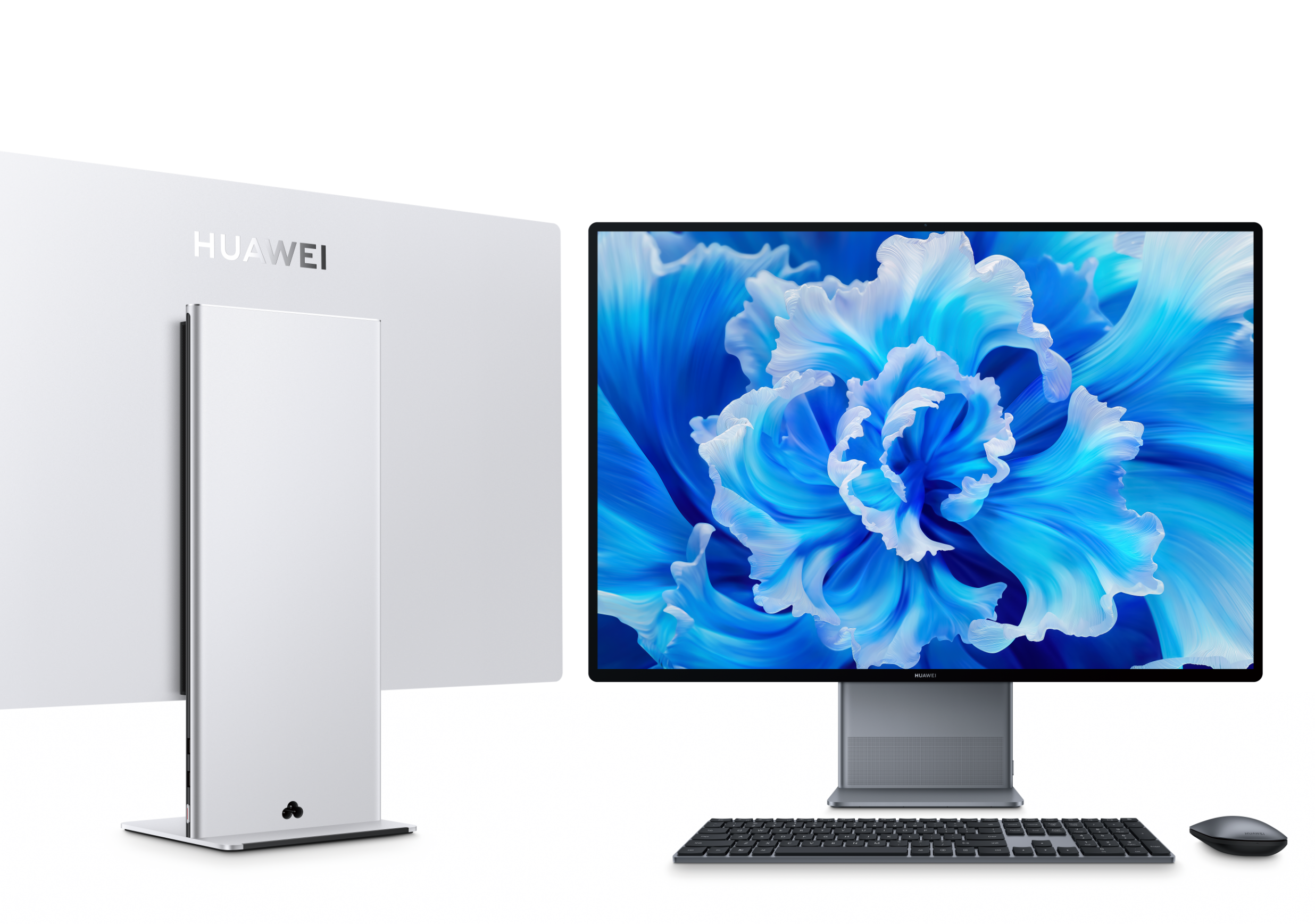 Mac mini