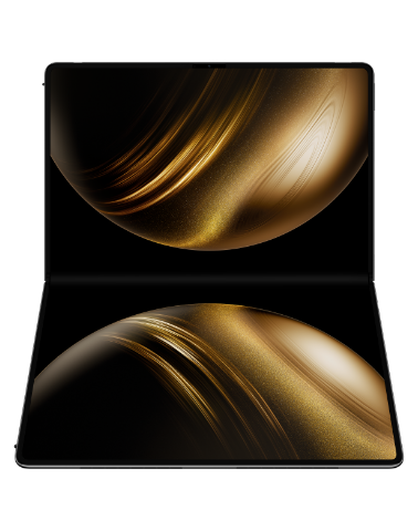 HUAWEI MateBook Fold 非凡大师