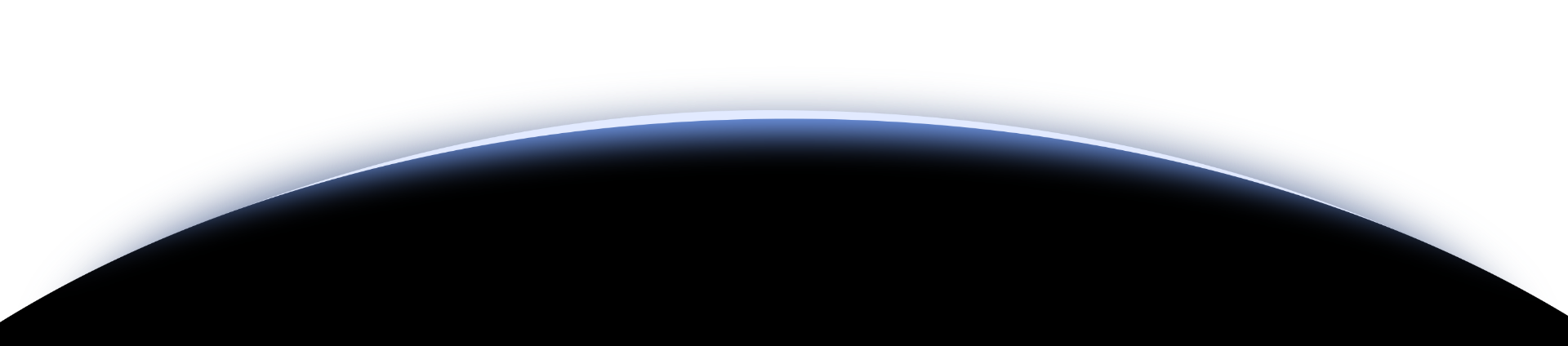 HUAWEI MateBook Pro 引言