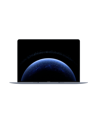 HUAWEI MateBook Pro