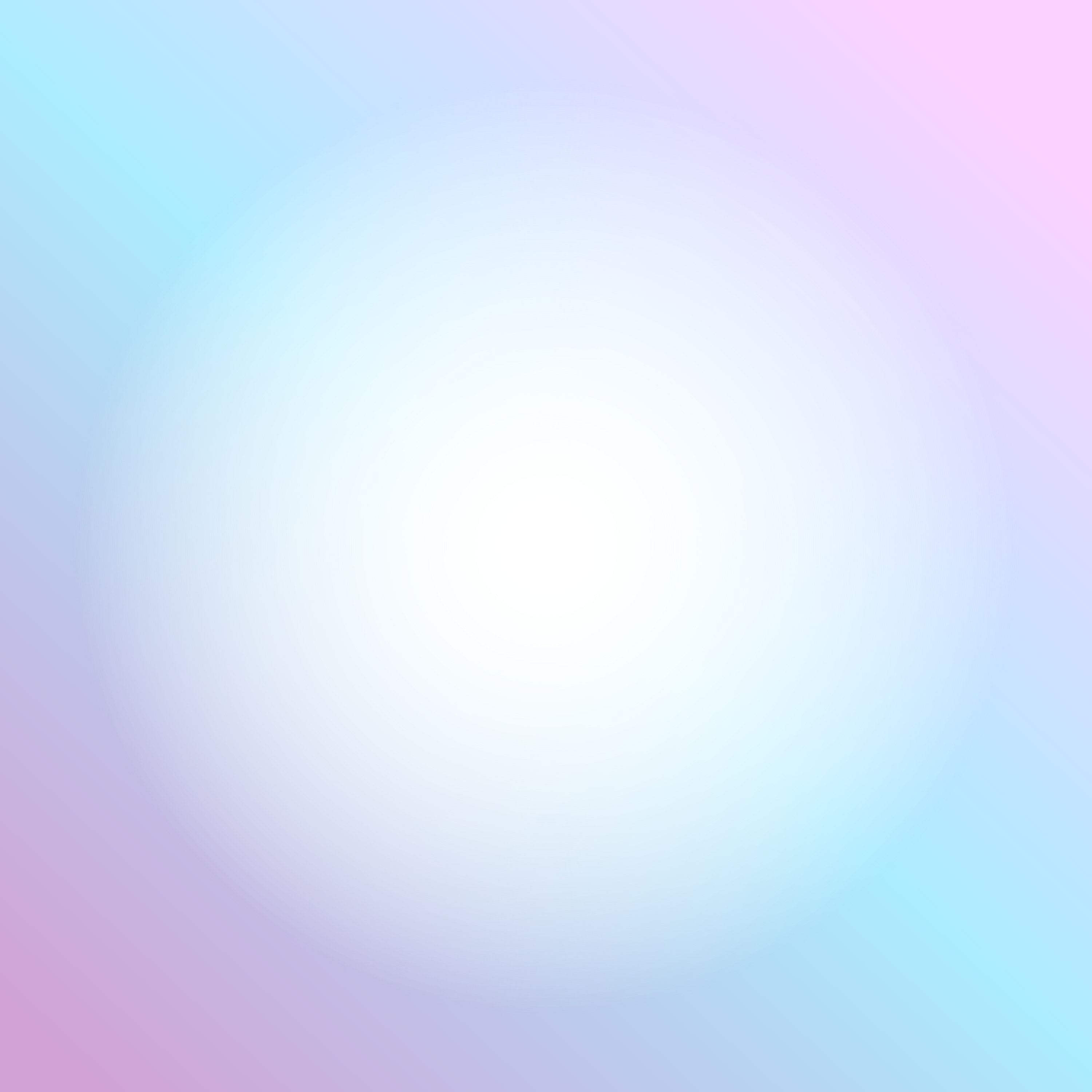 HUAWEI MateBook Pro 的创拍图，展示了搭载 HarmonyOS 6 的功能