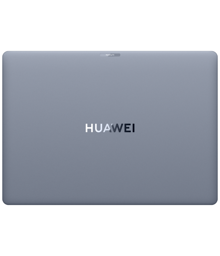 晴蓝