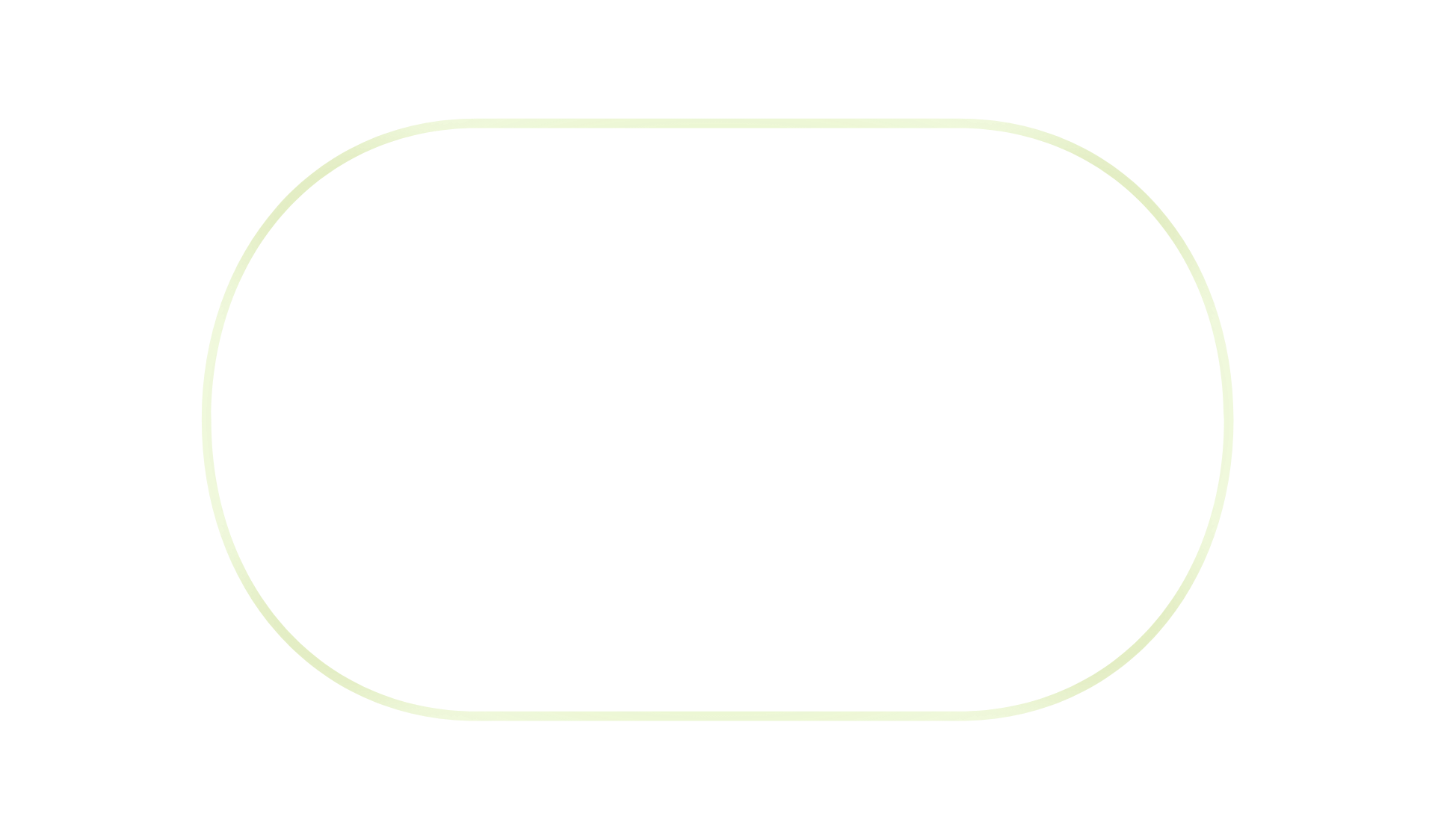 展示 HUAWEI FreeArc 的所有颜色