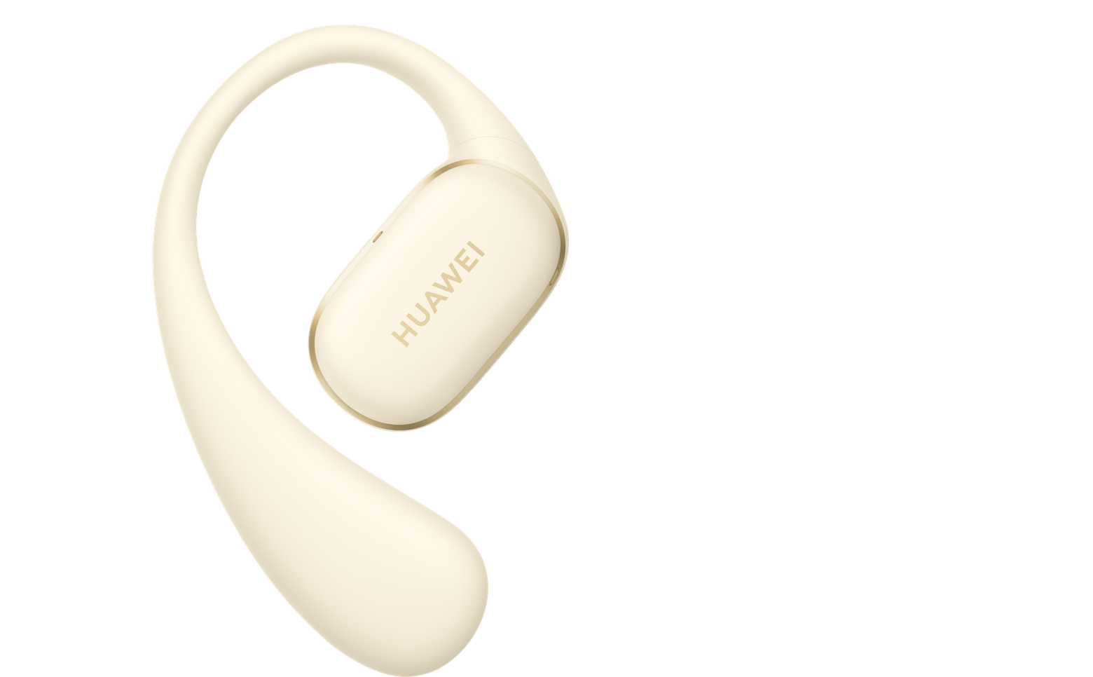 展示 HUAWEI FreeArc 的所有颜色