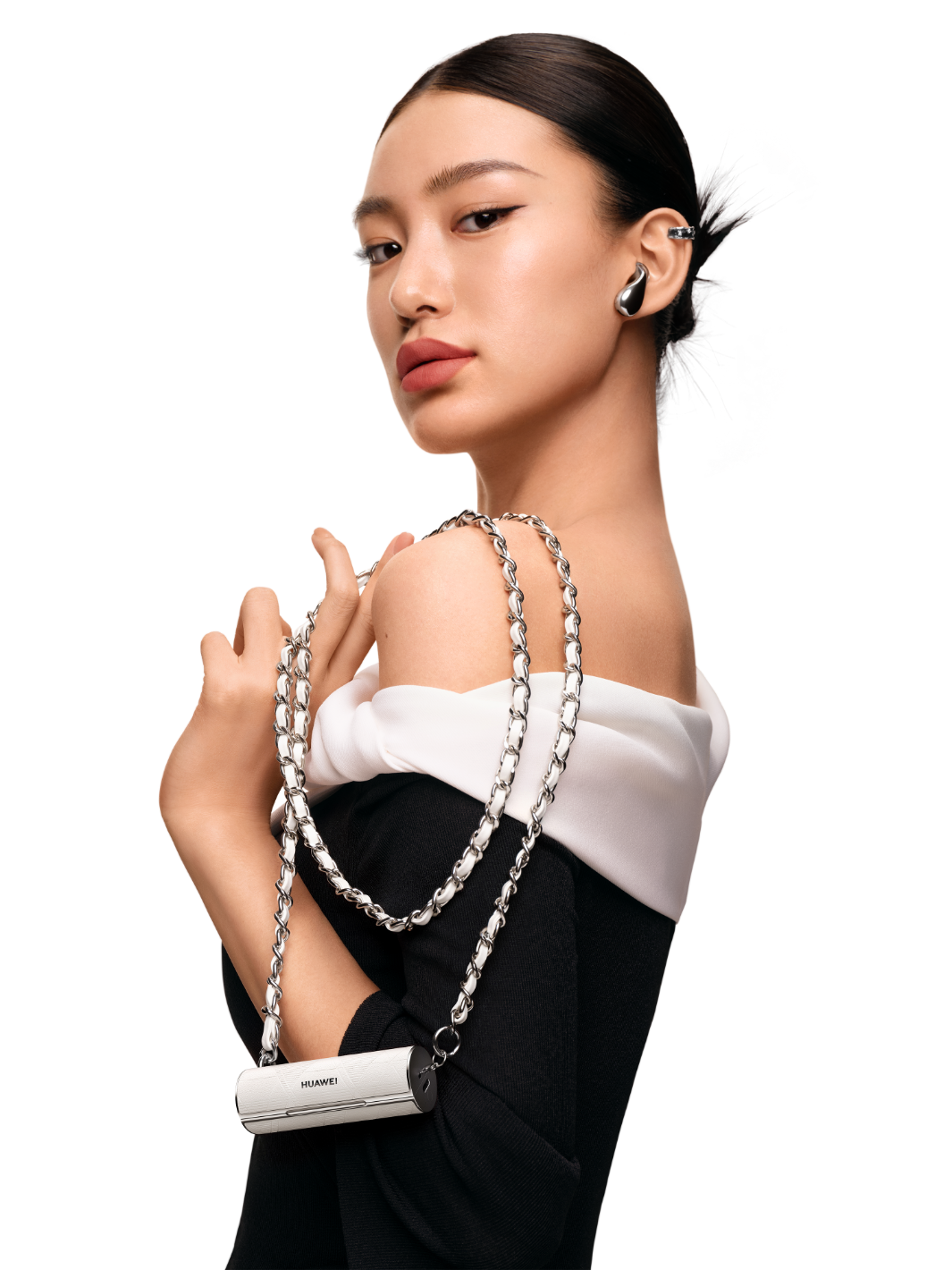 HUAWEI FreeBuds Lipstick 2 口红耳机悦己而生