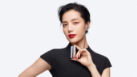 HUAWEI Freebuds Lipstick无线耳机冰霜银