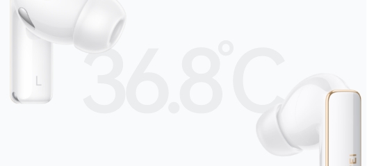 HUAWEI FreeBuds Pro 2 + - 华为官网