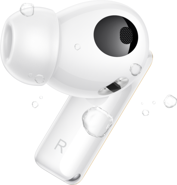 HUAWEI FreeBuds Pro 2 + - 华为官网