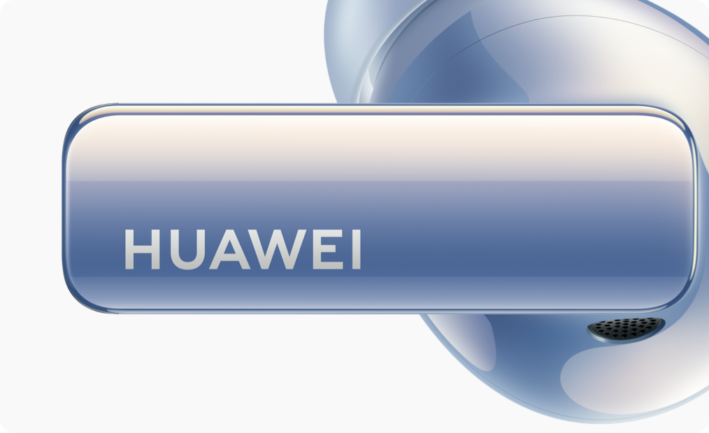 HUAWEI Freebuds Pro 2 ID 颜色